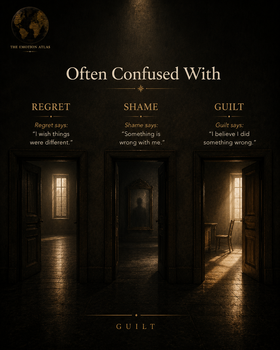 Guilt — image 6