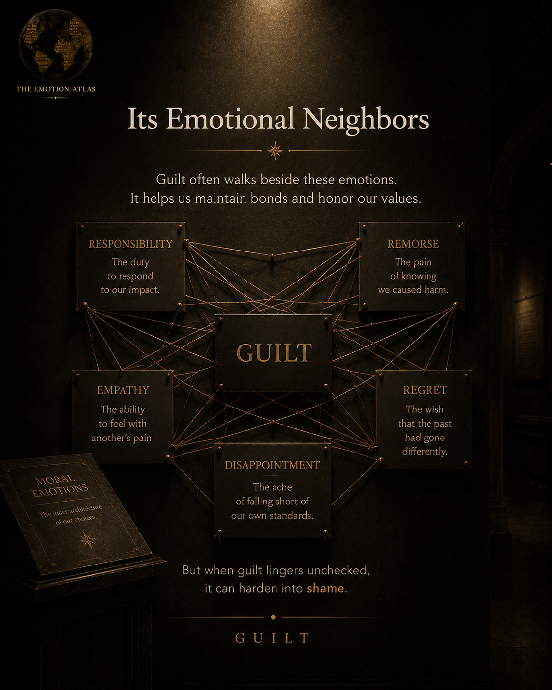 Guilt — image 7