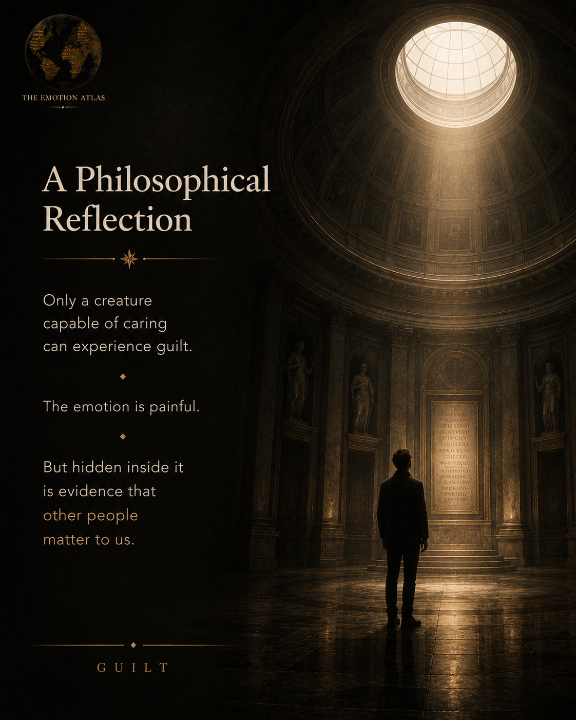 Guilt — image 8