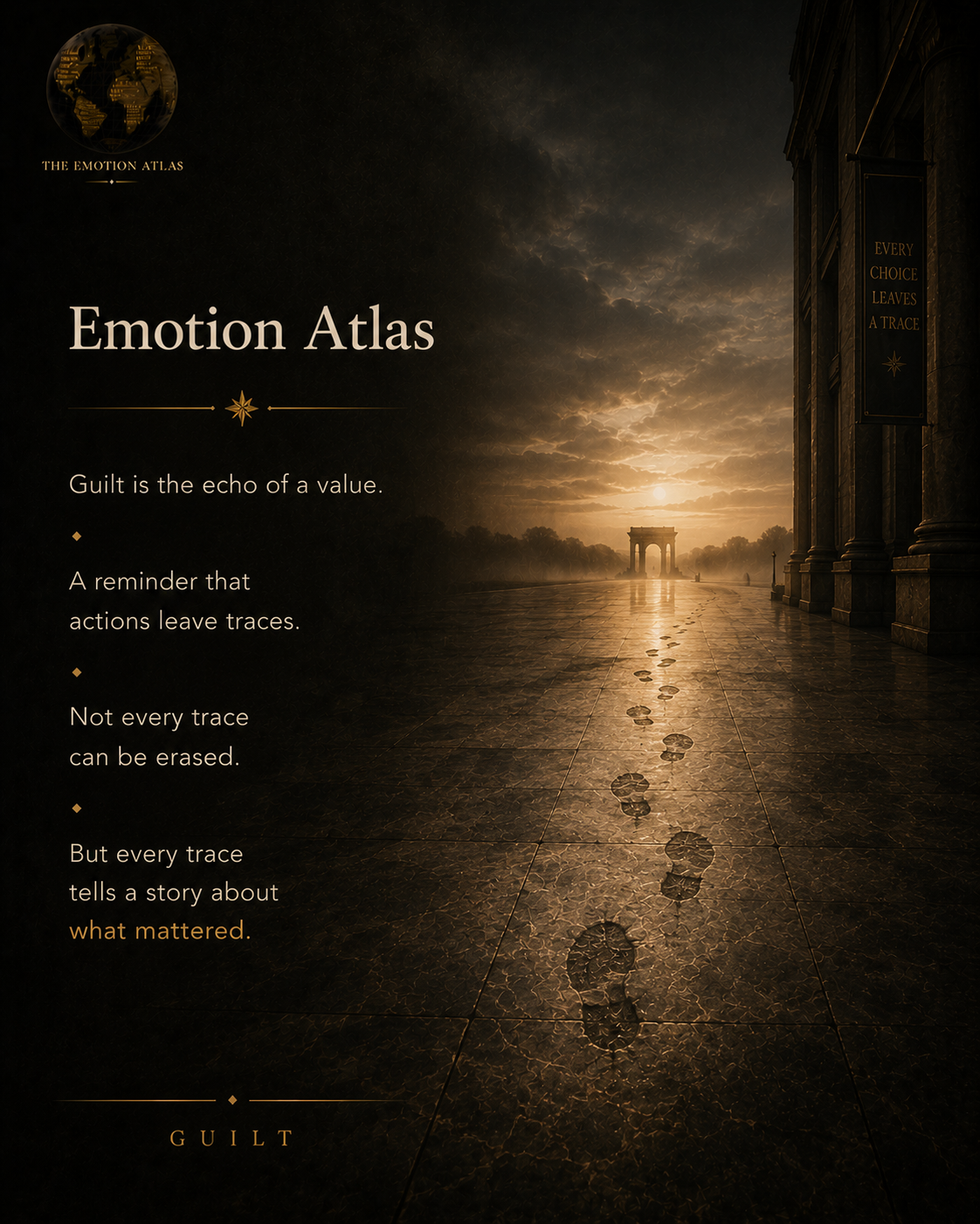 Guilt — image 9