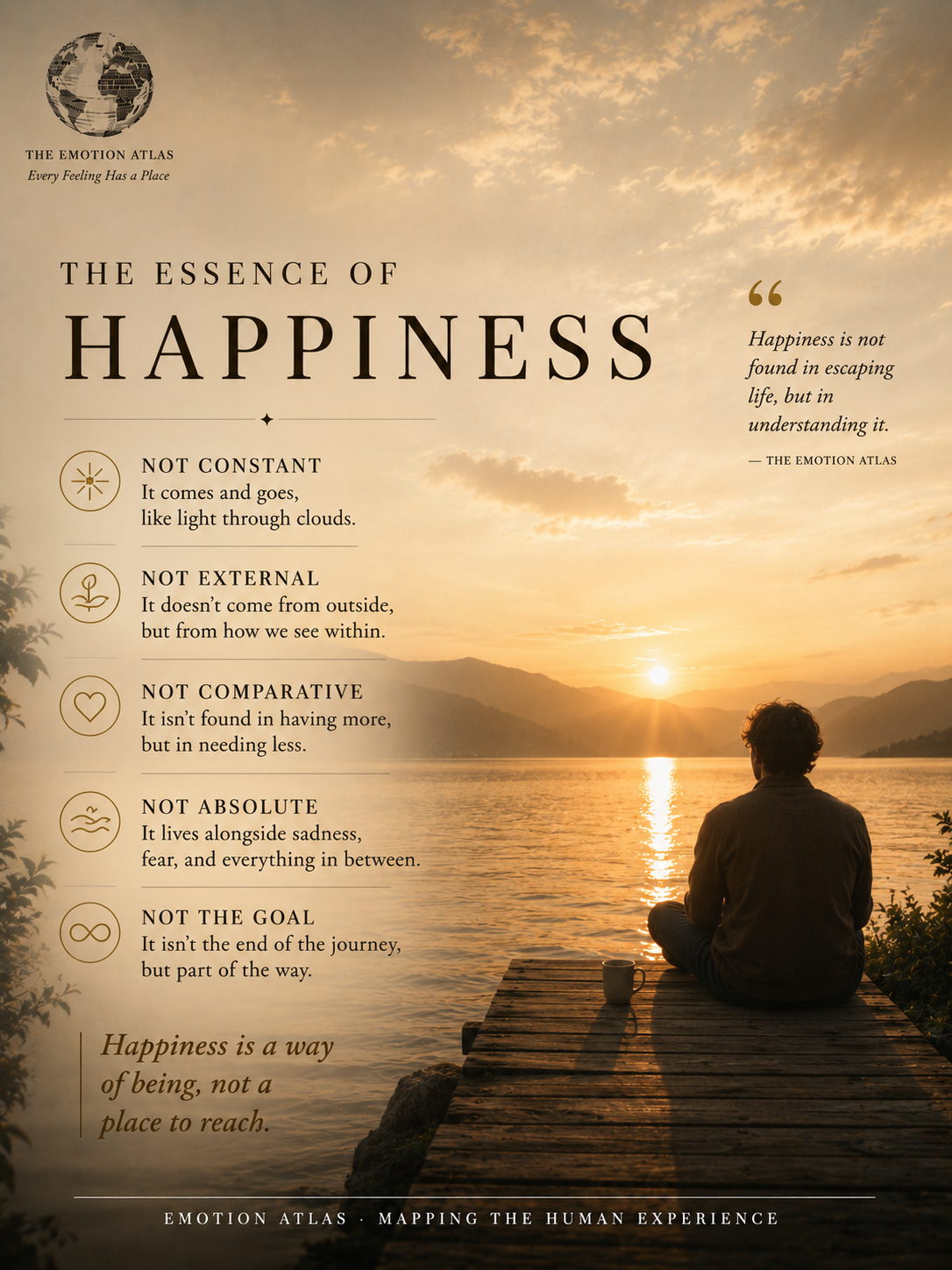 Happiness — image 10
