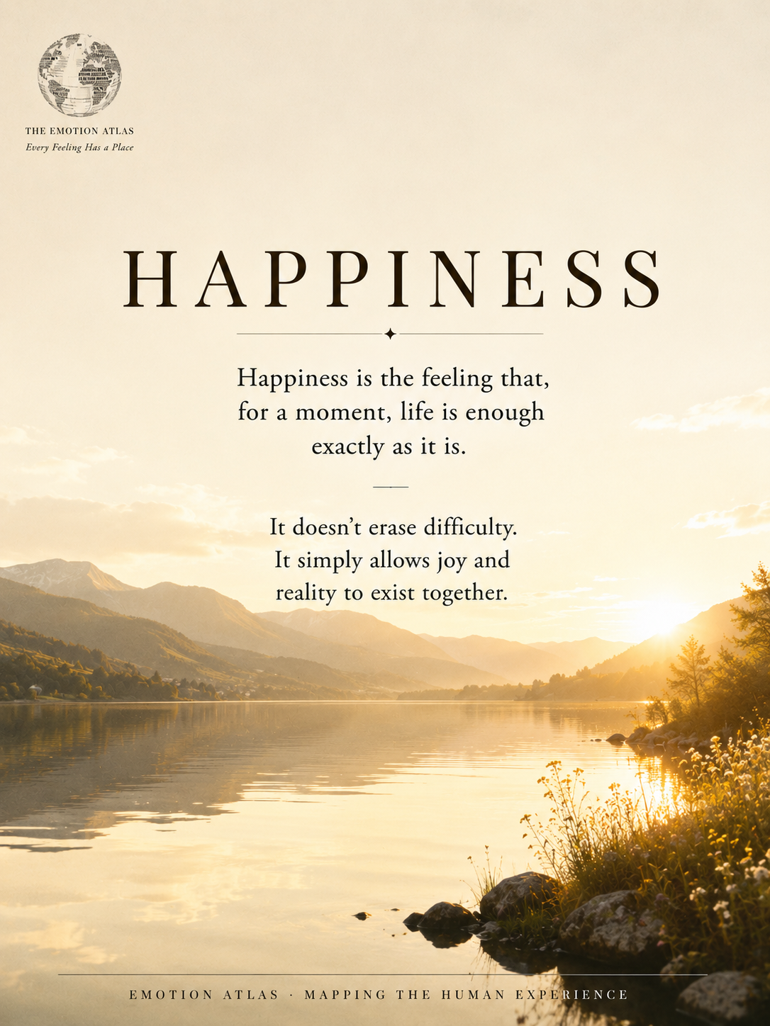 Happiness — image 2