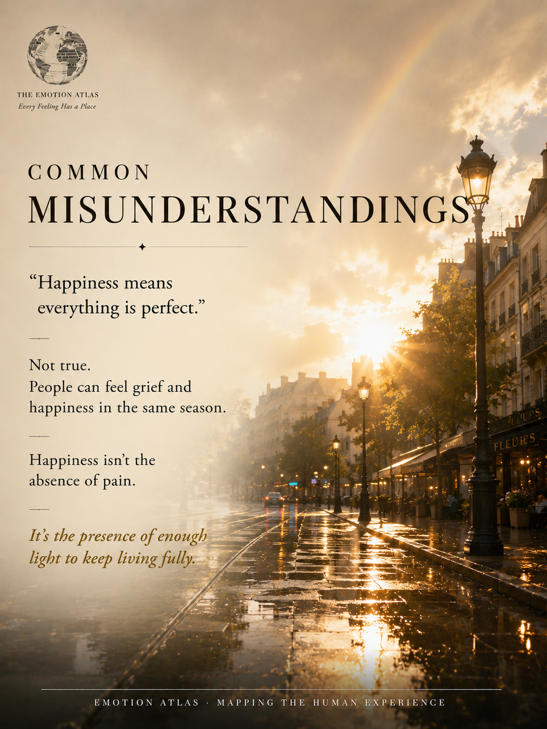 Happiness — image 6