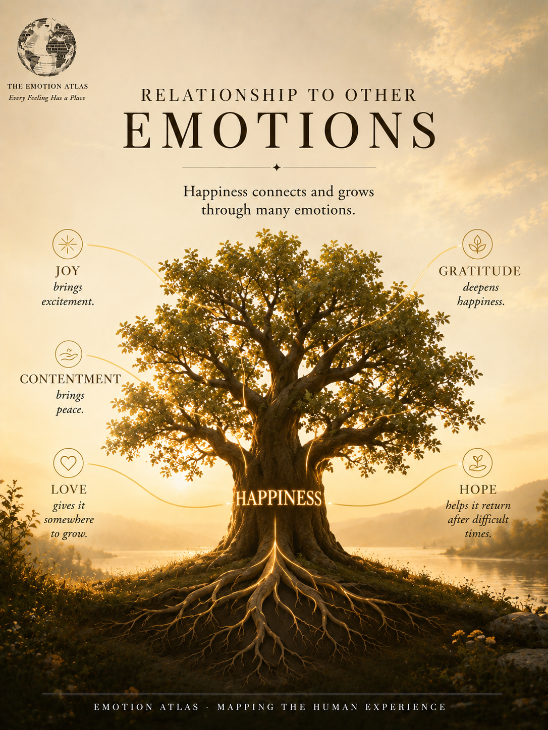 Happiness — image 7