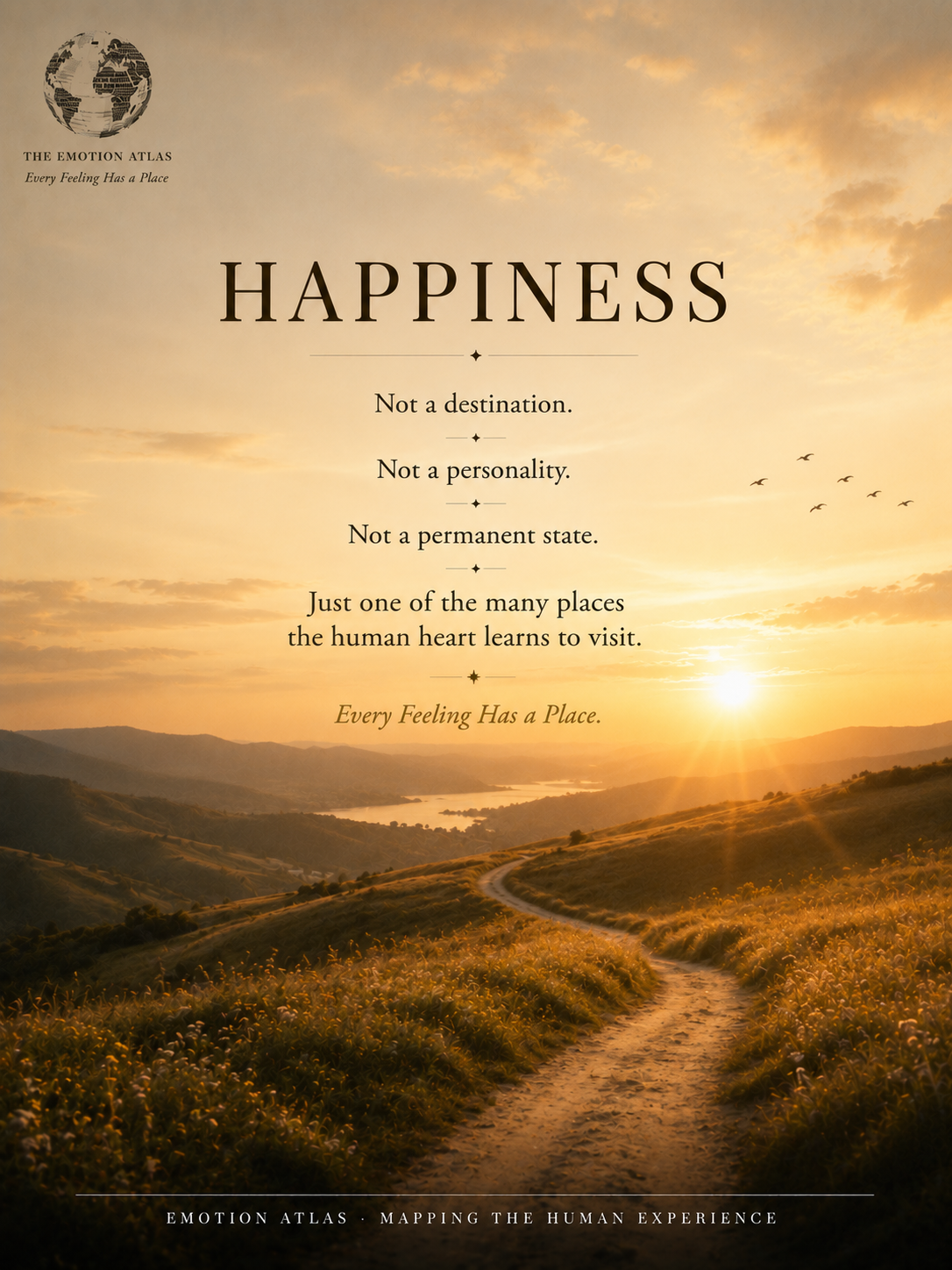 Happiness — image 9