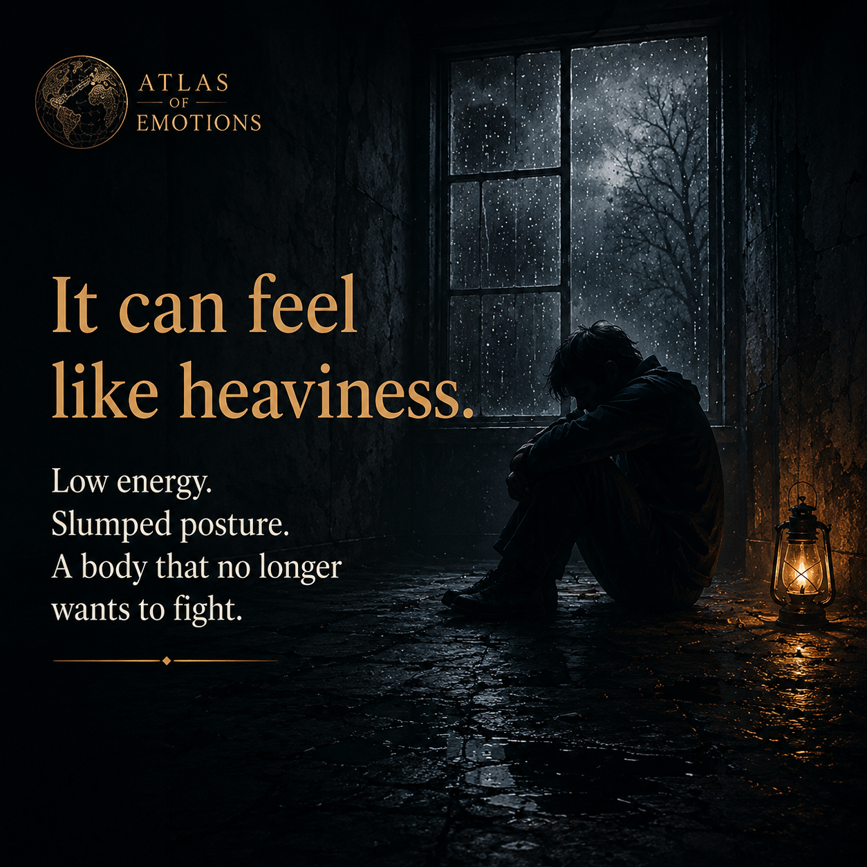 Helplessness — image 4