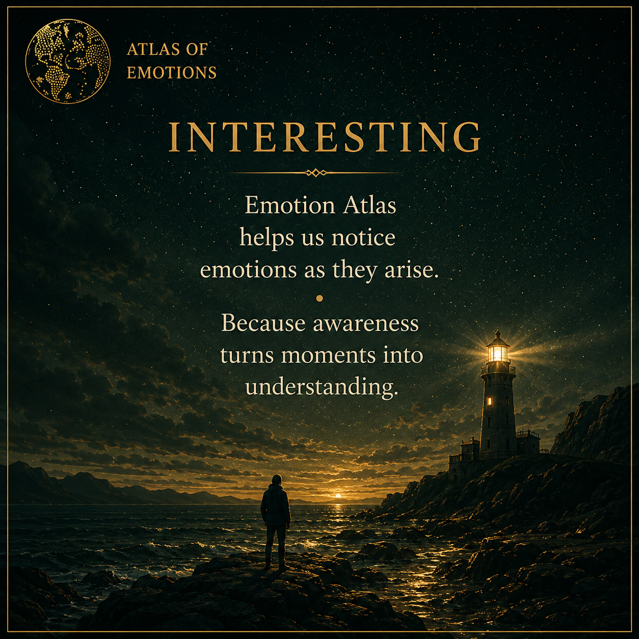 Interesting — image 10