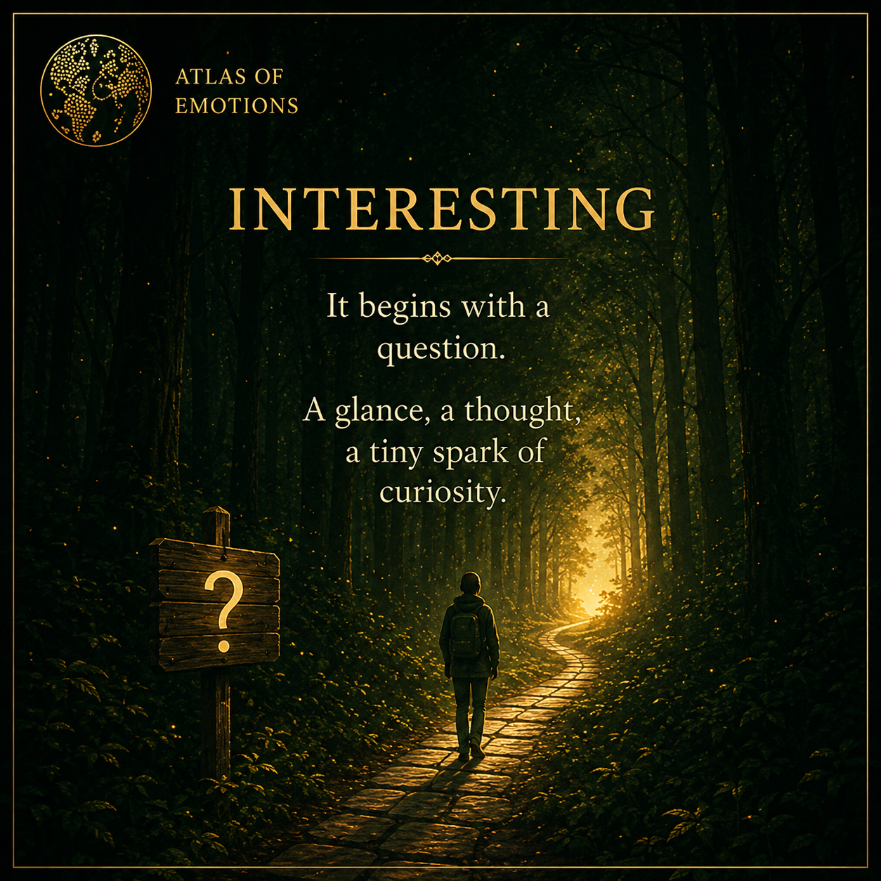 Interesting — image 2