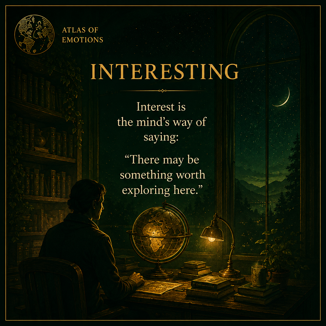 Interesting — image 3