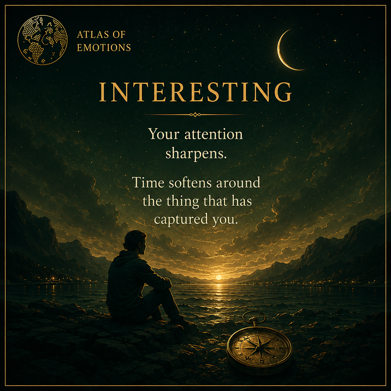 Interesting — image 4