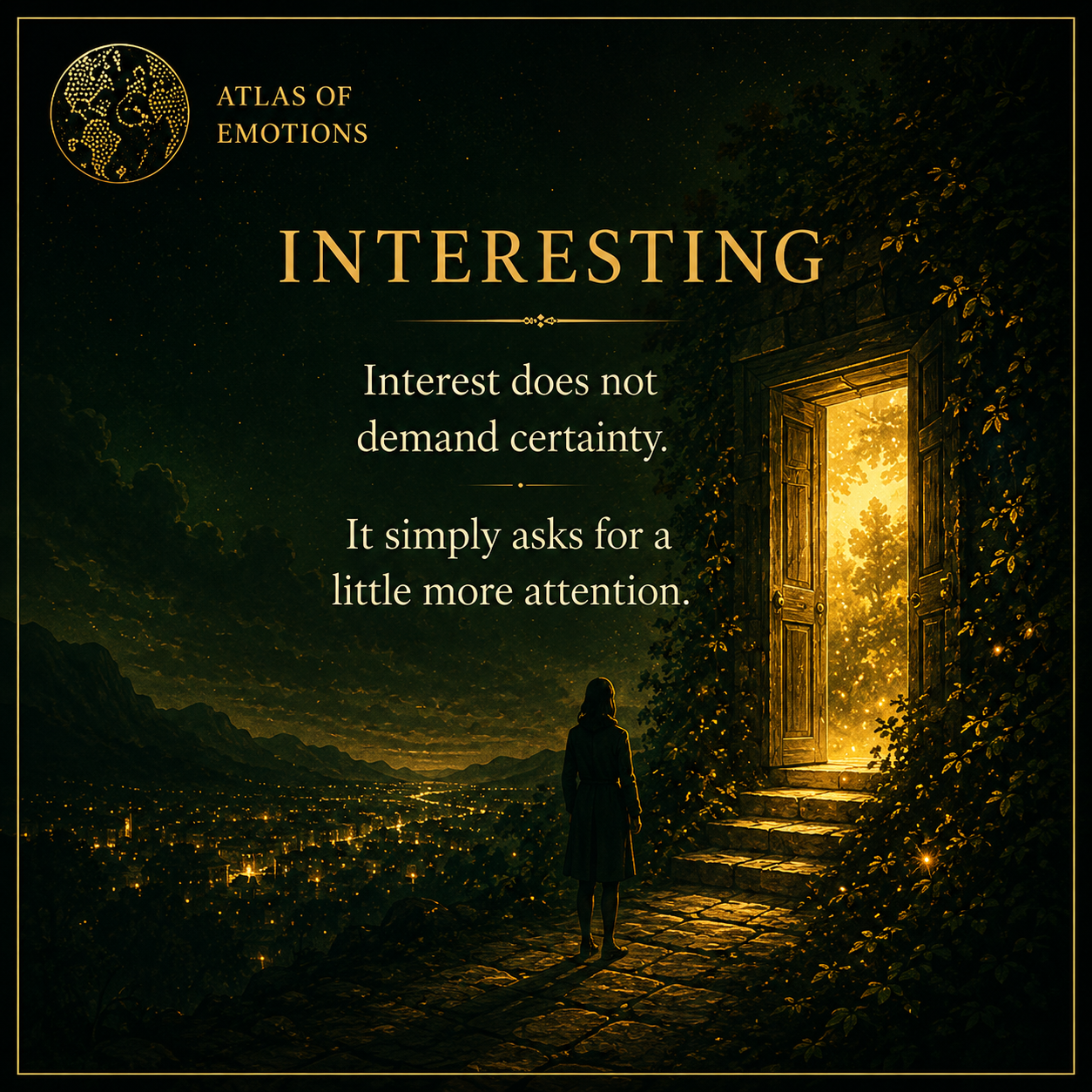 Interesting — image 5