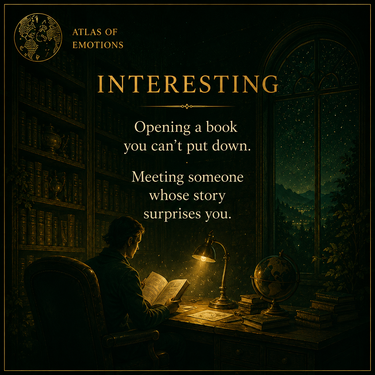 Interesting — image 6