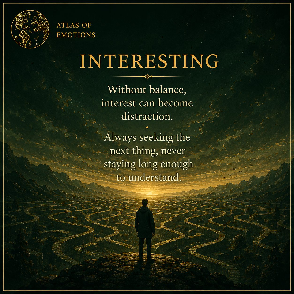 Interesting — image 7
