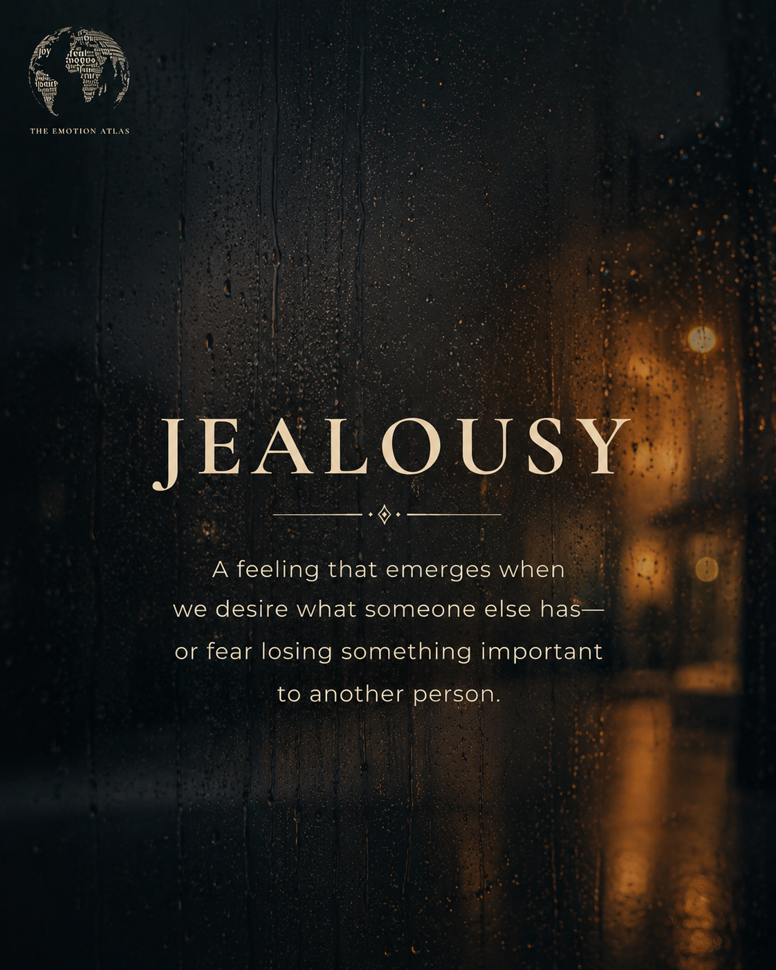 Jealous — image 2