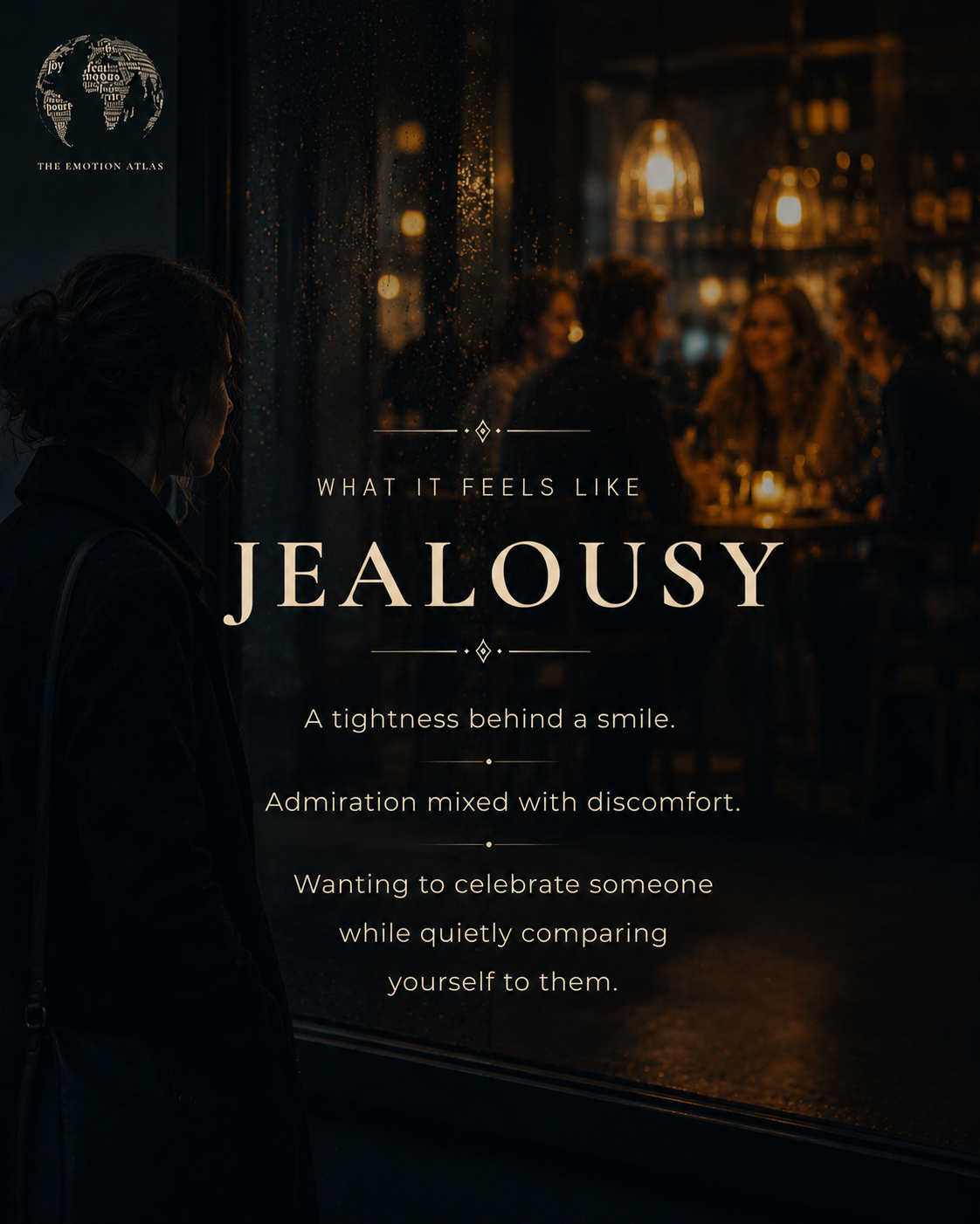 Jealous — image 3