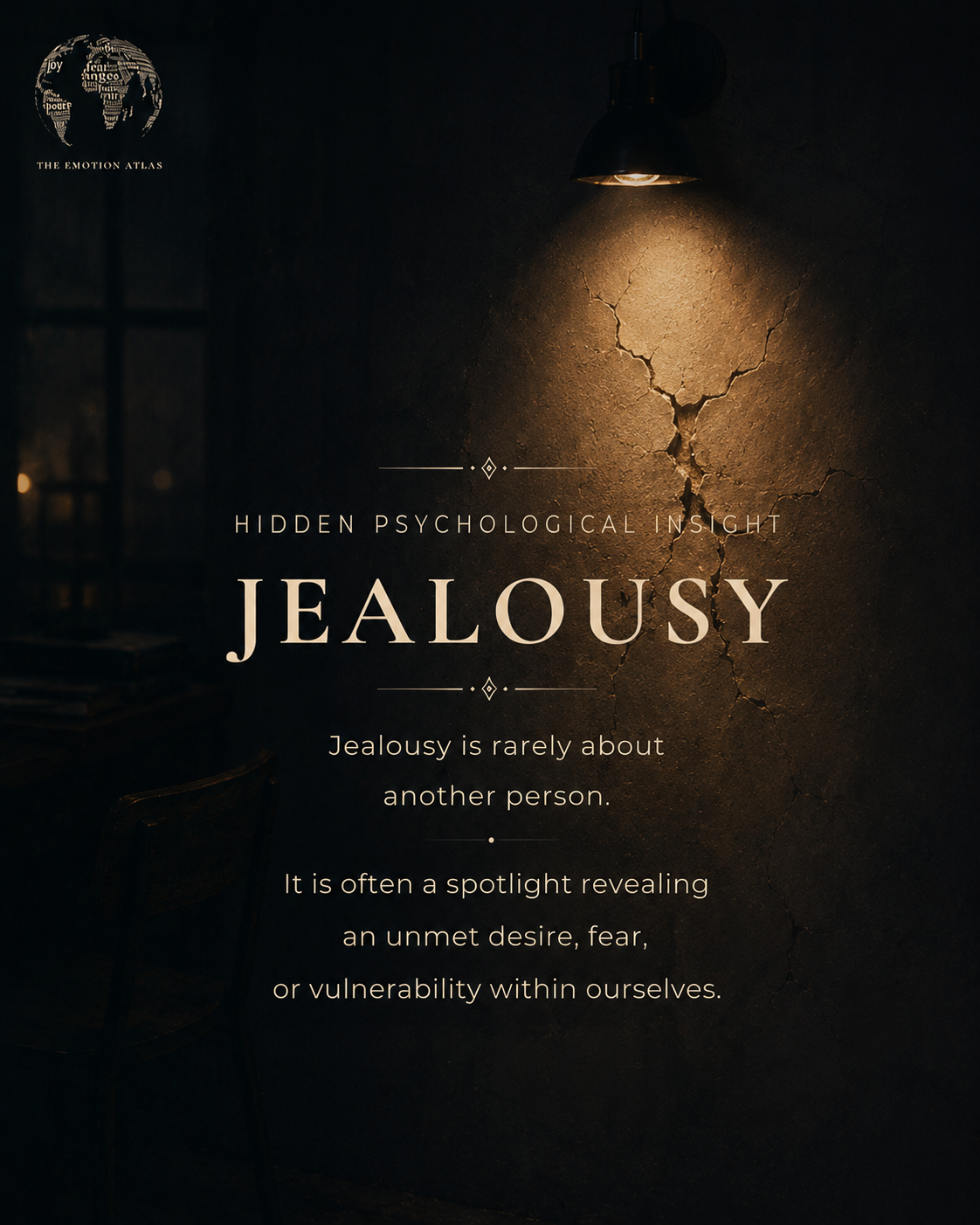 Jealous — image 4