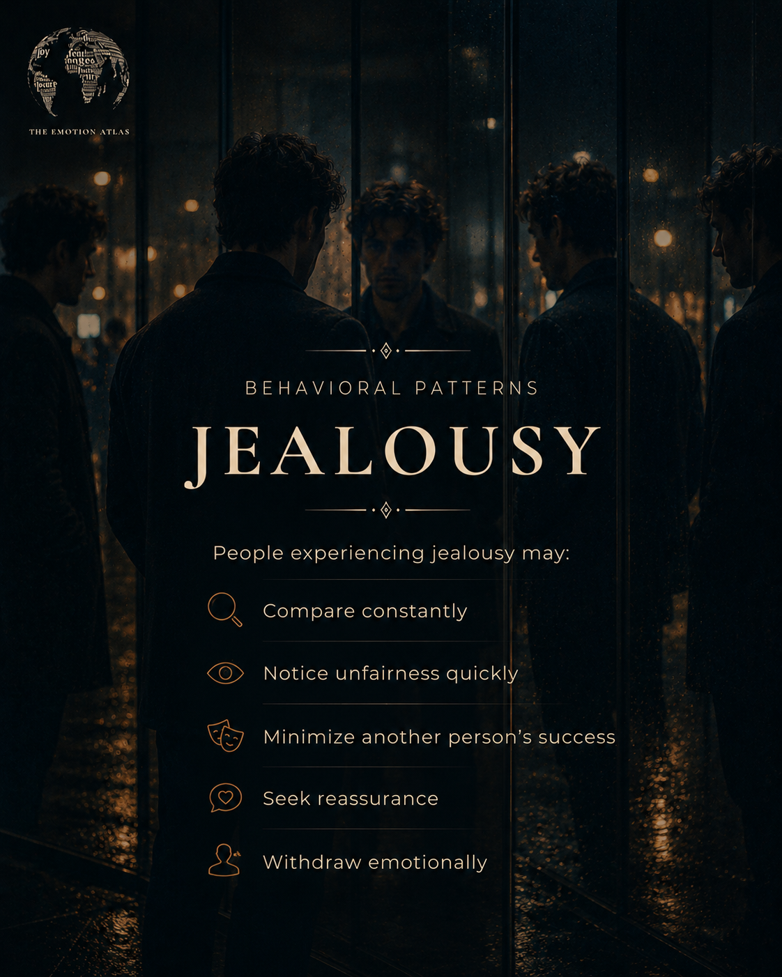 Jealous — image 5