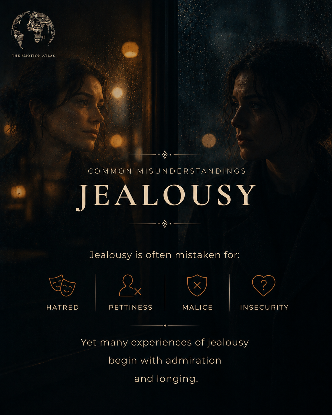 Jealous — image 6