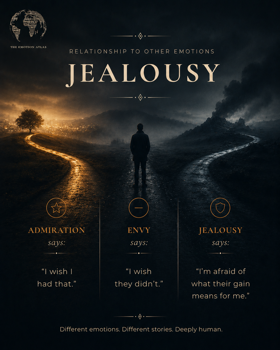 Jealous — image 7