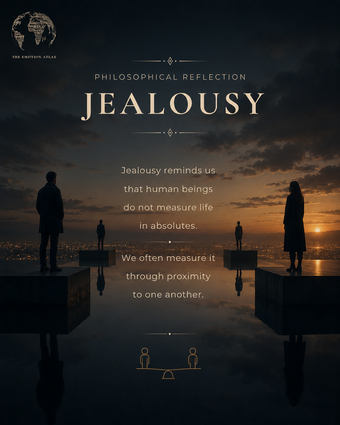 Jealous — image 8