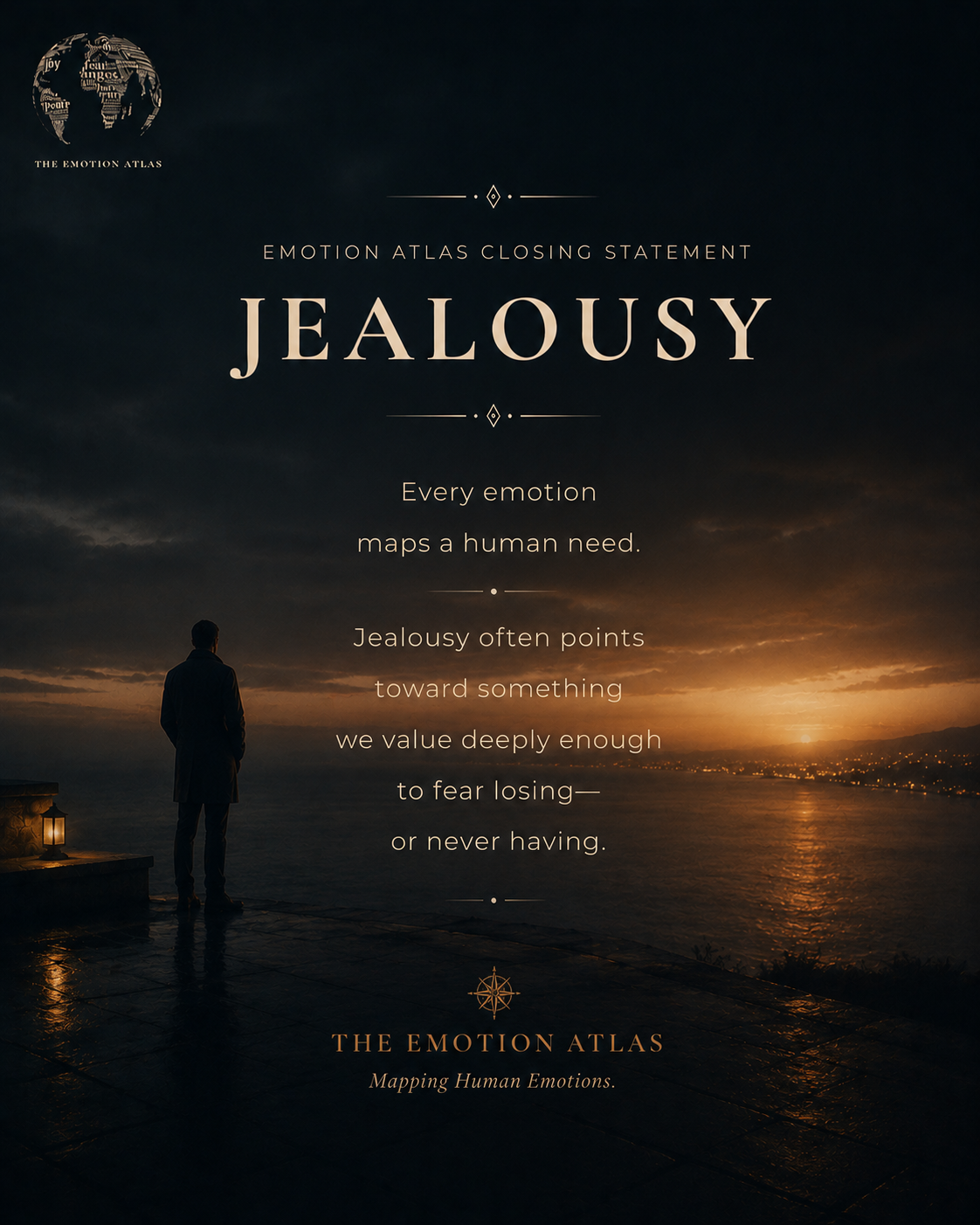 Jealous — image 9