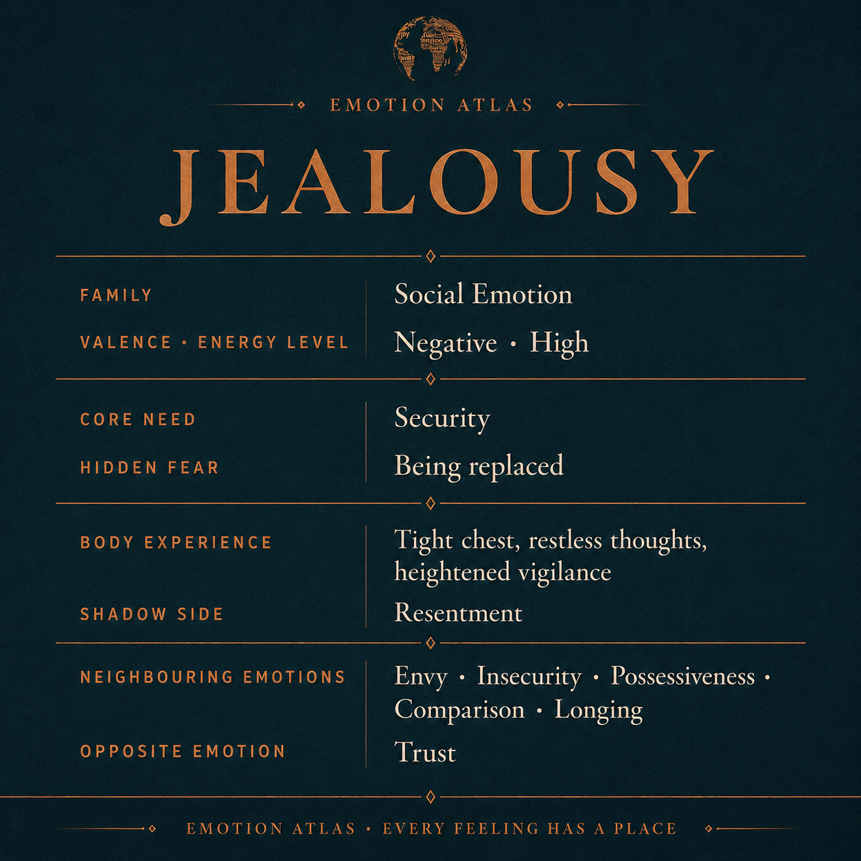 Jealous — image 10