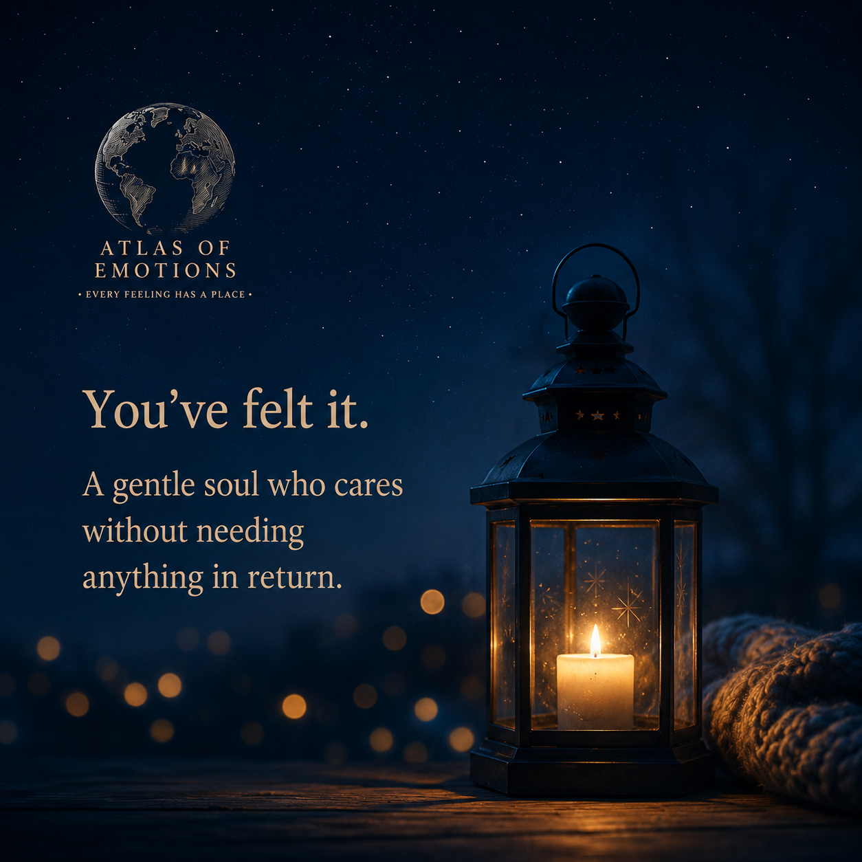 Kindhearted — image 2