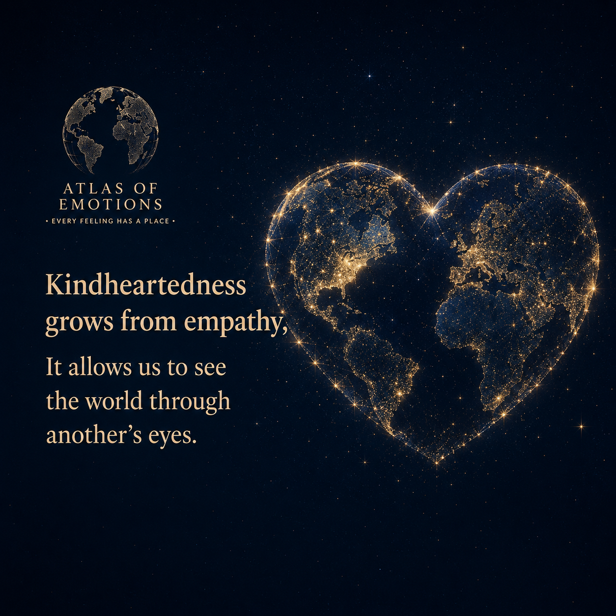 Kindhearted — image 3