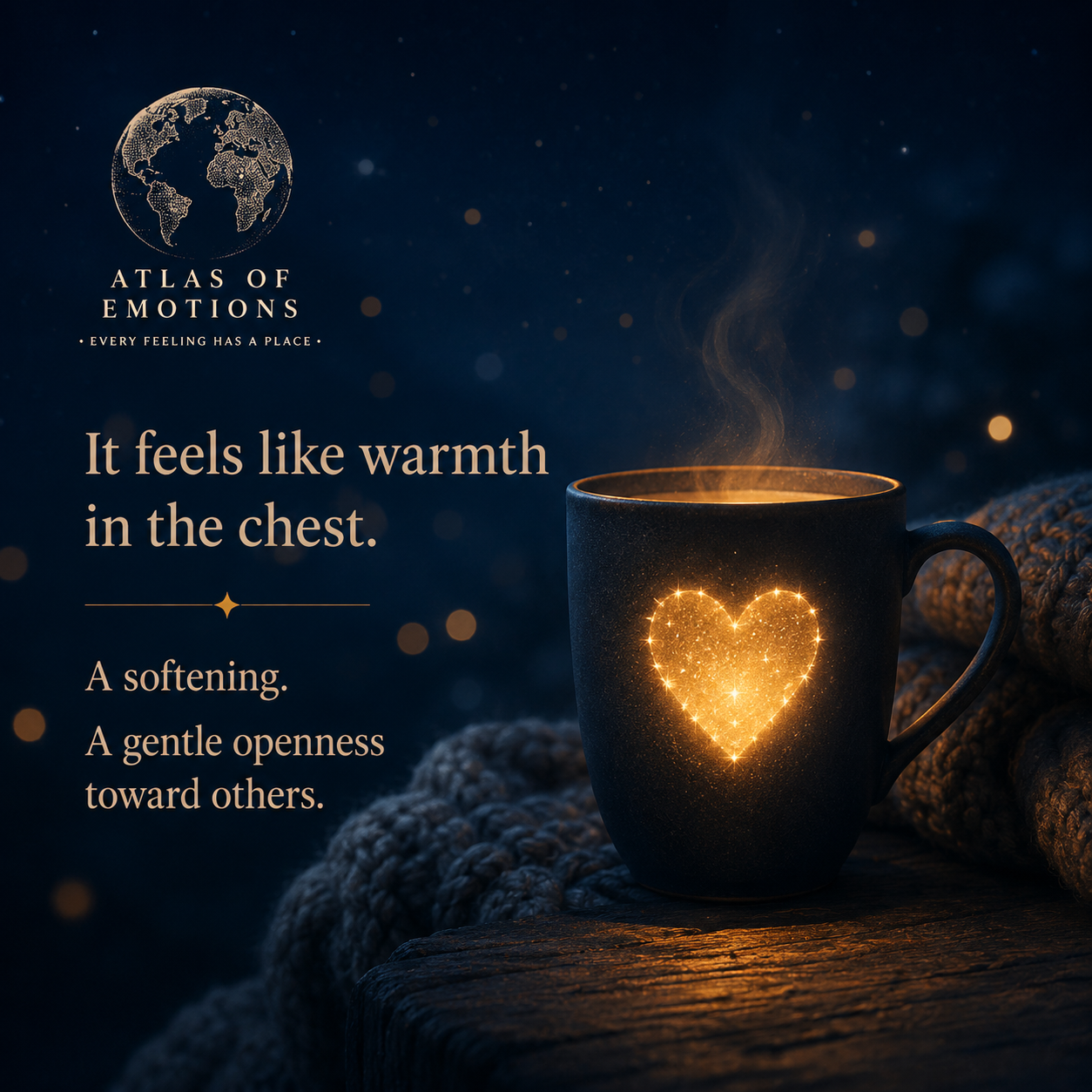 Kindhearted — image 4