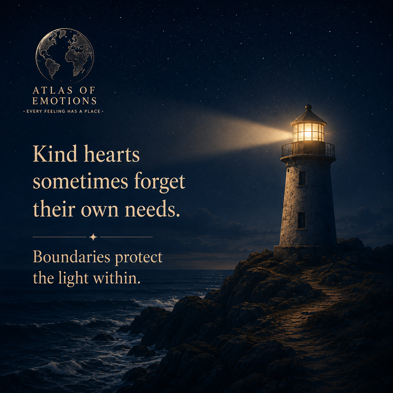 Kindhearted — image 7
