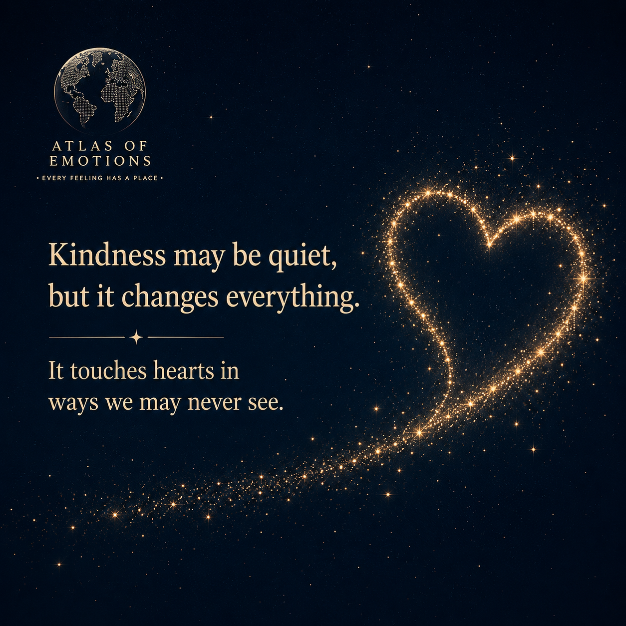 Kindhearted — image 9