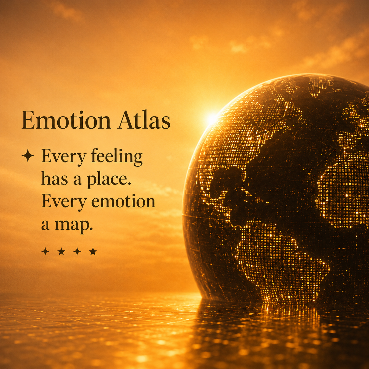 Kindness — image 10