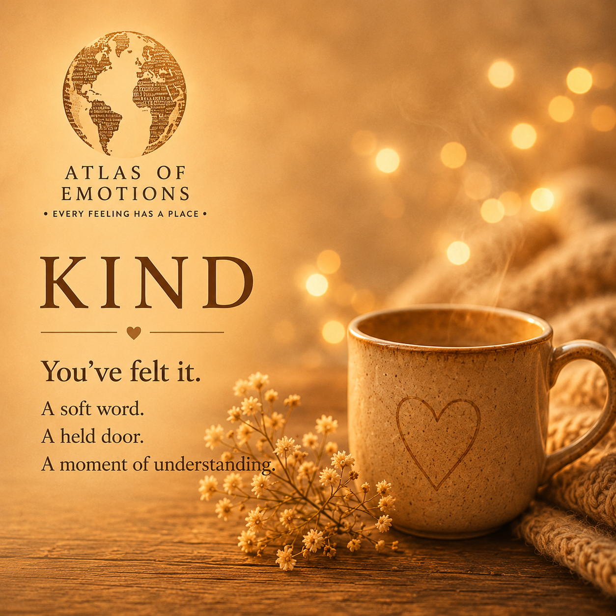 Kindness — image 2