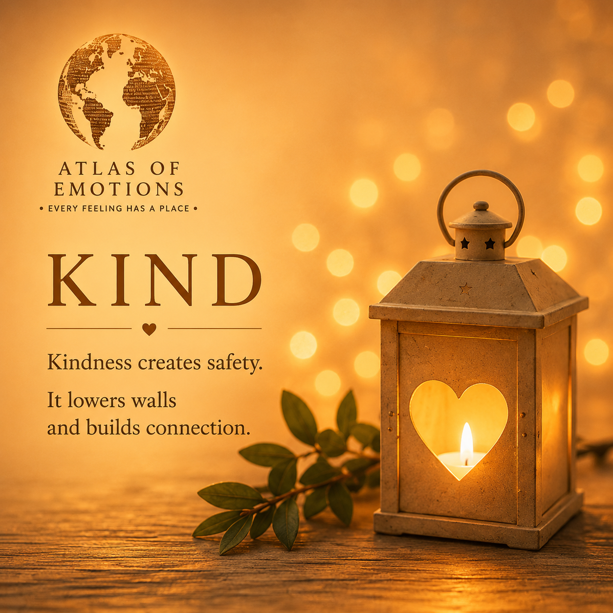 Kindness — image 3