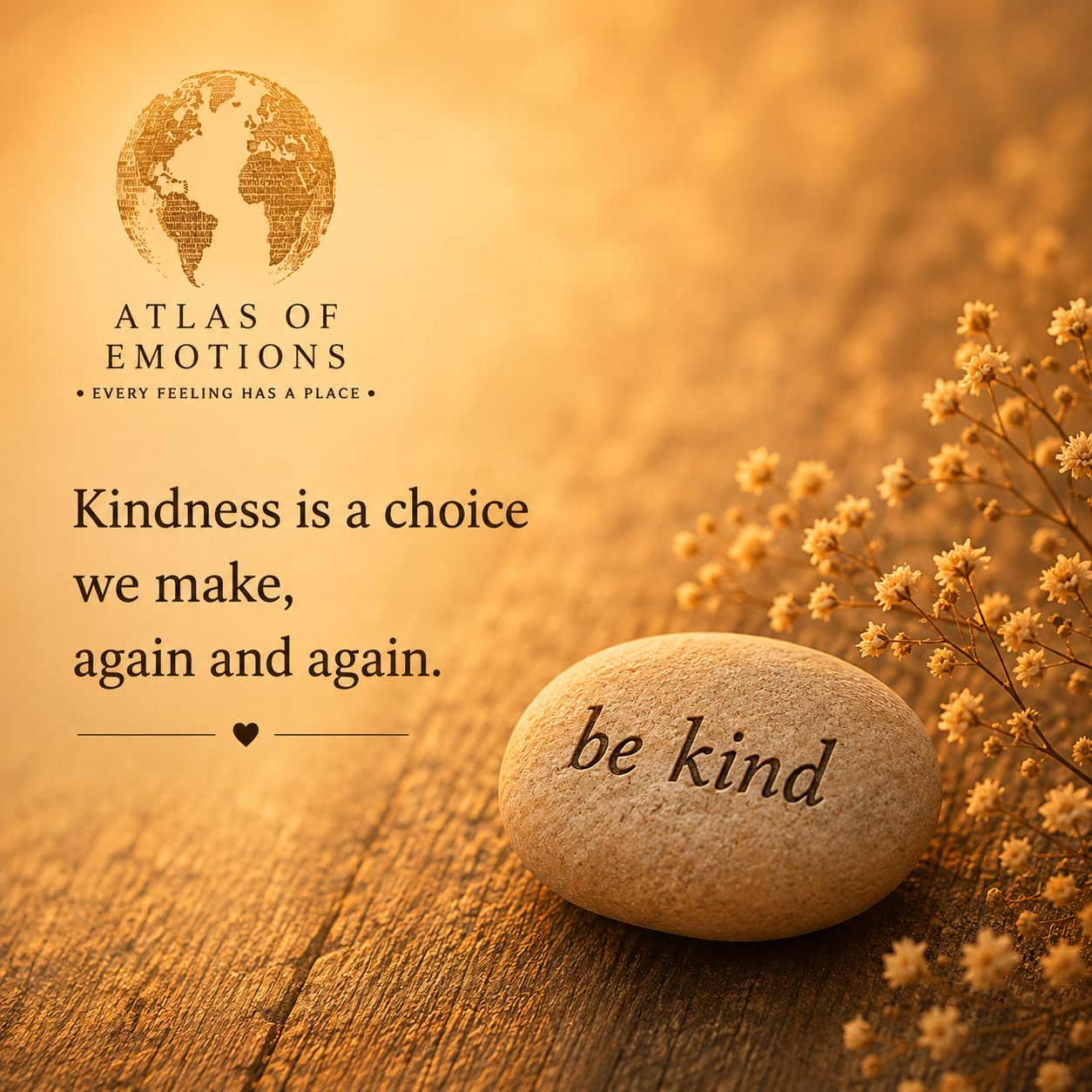 Kindness — image 5