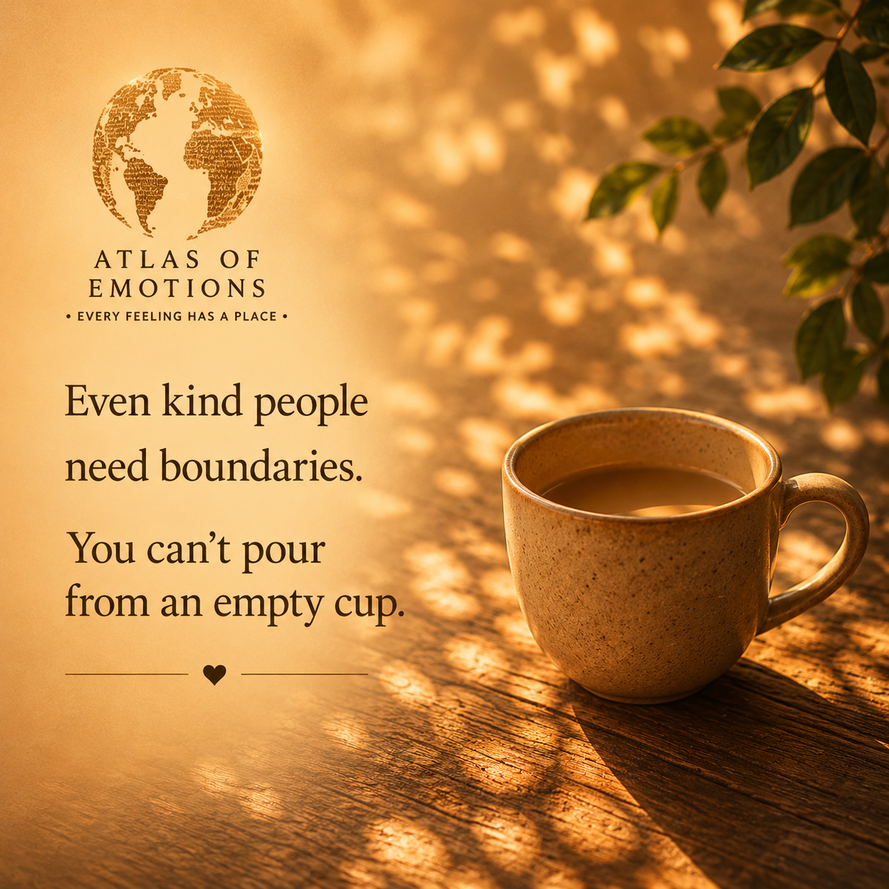 Kindness — image 7