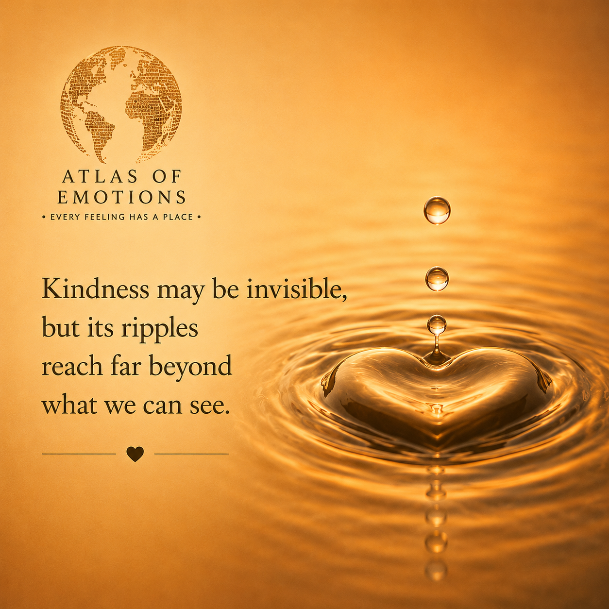 Kindness — image 9