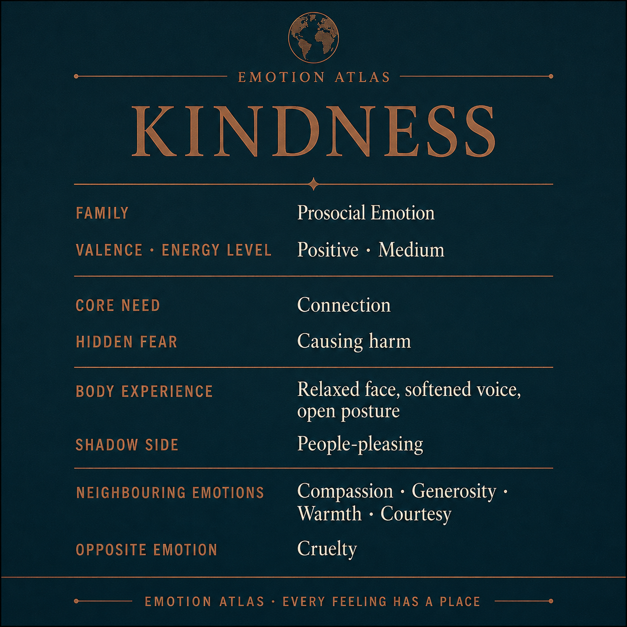 Kindness — image 11