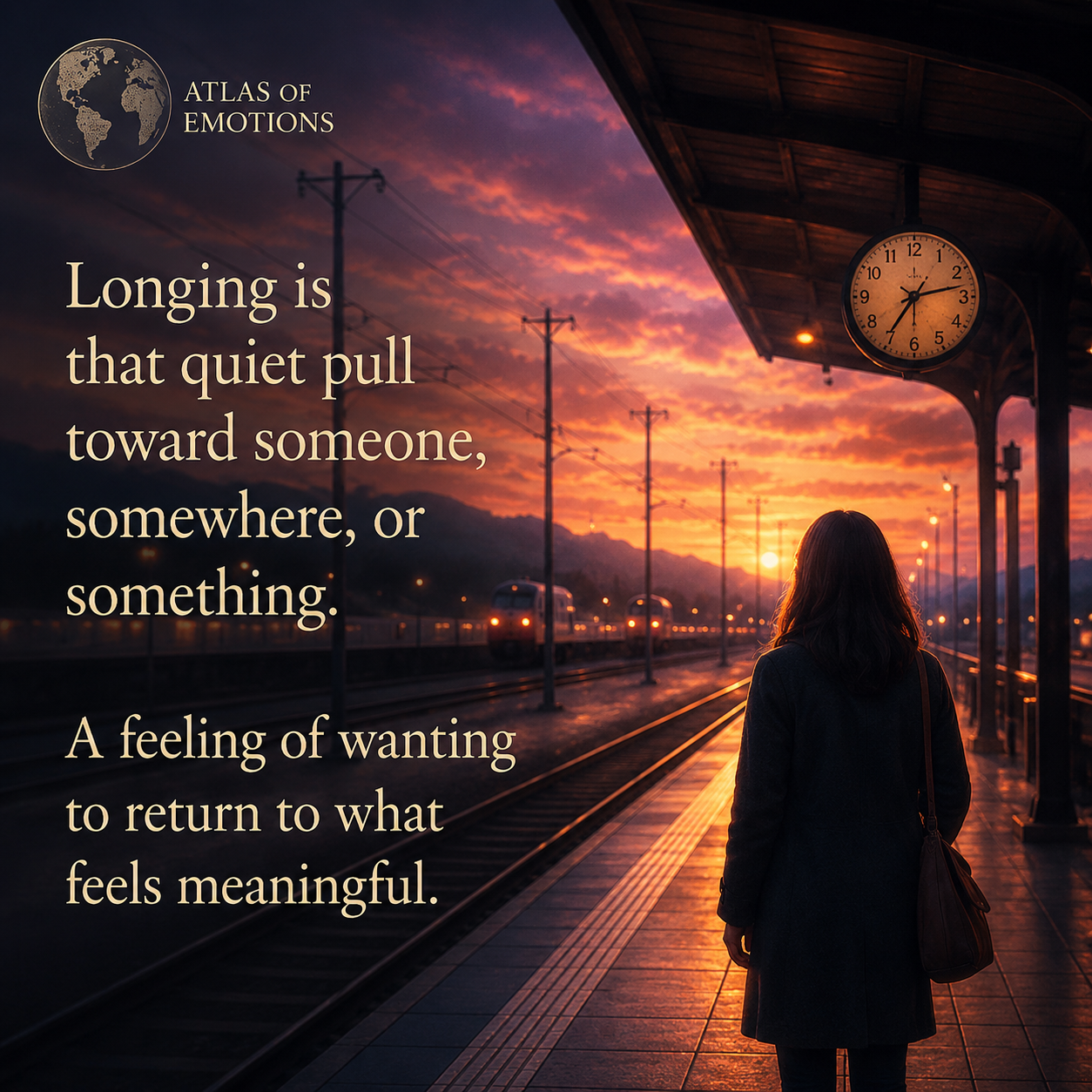 Longing — image 2