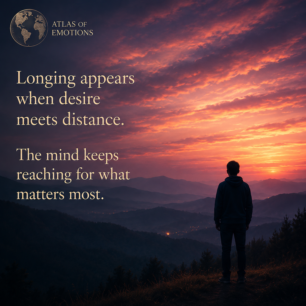 Longing — image 3