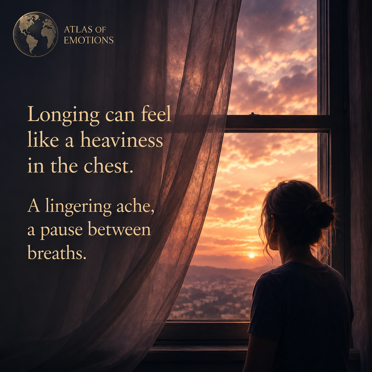 Longing — image 4