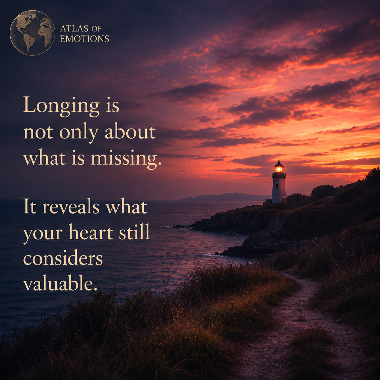 Longing — image 5