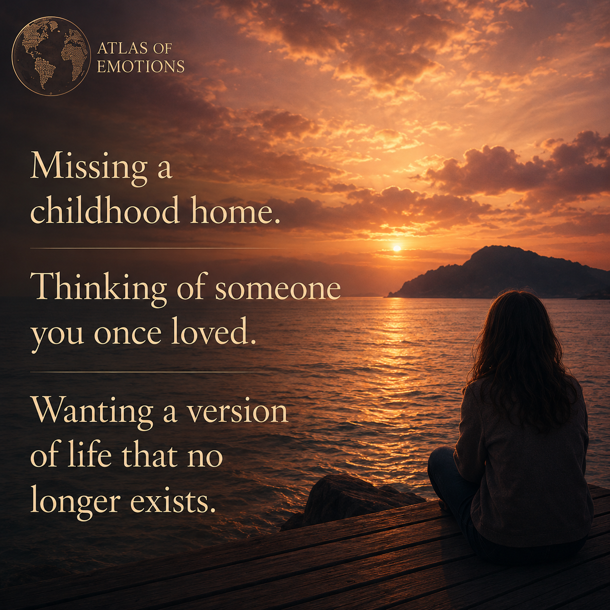 Longing — image 6