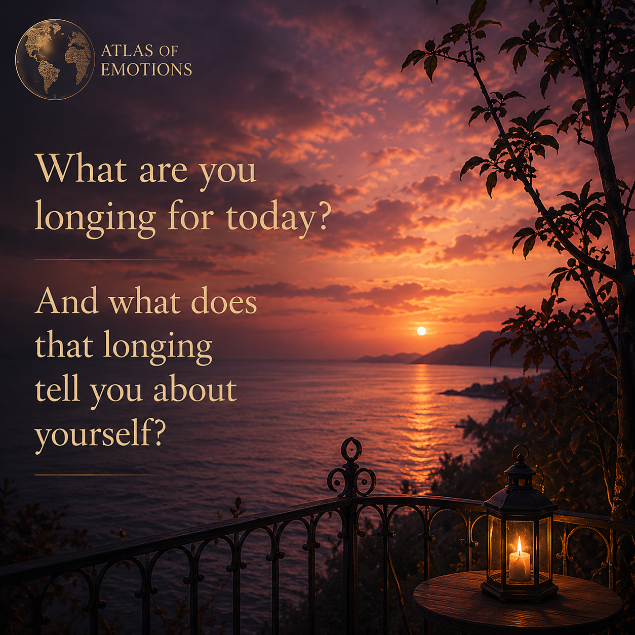 Longing — image 8