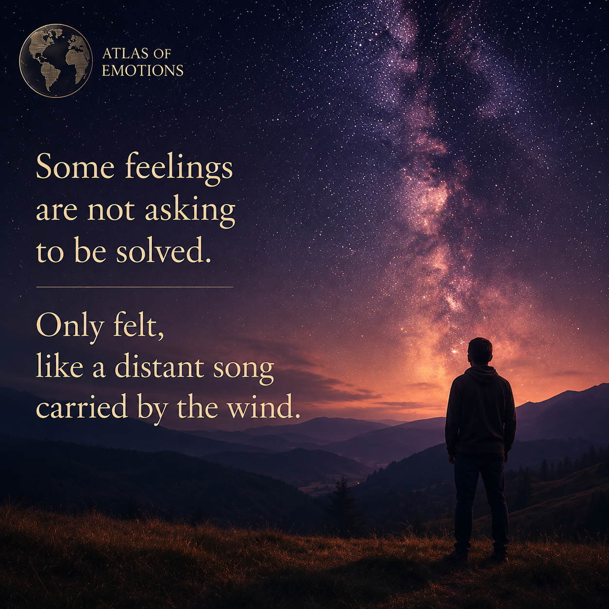 Longing — image 9