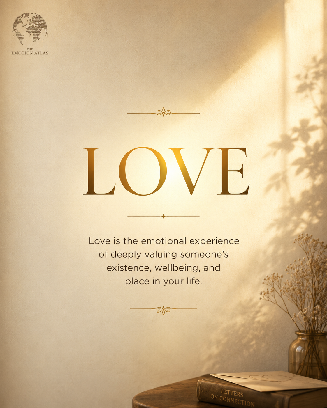 Love — image 2