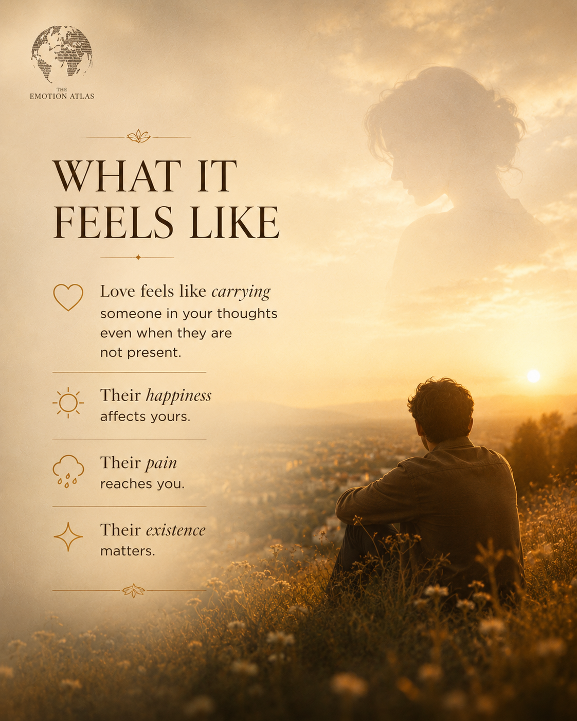 Love — image 3