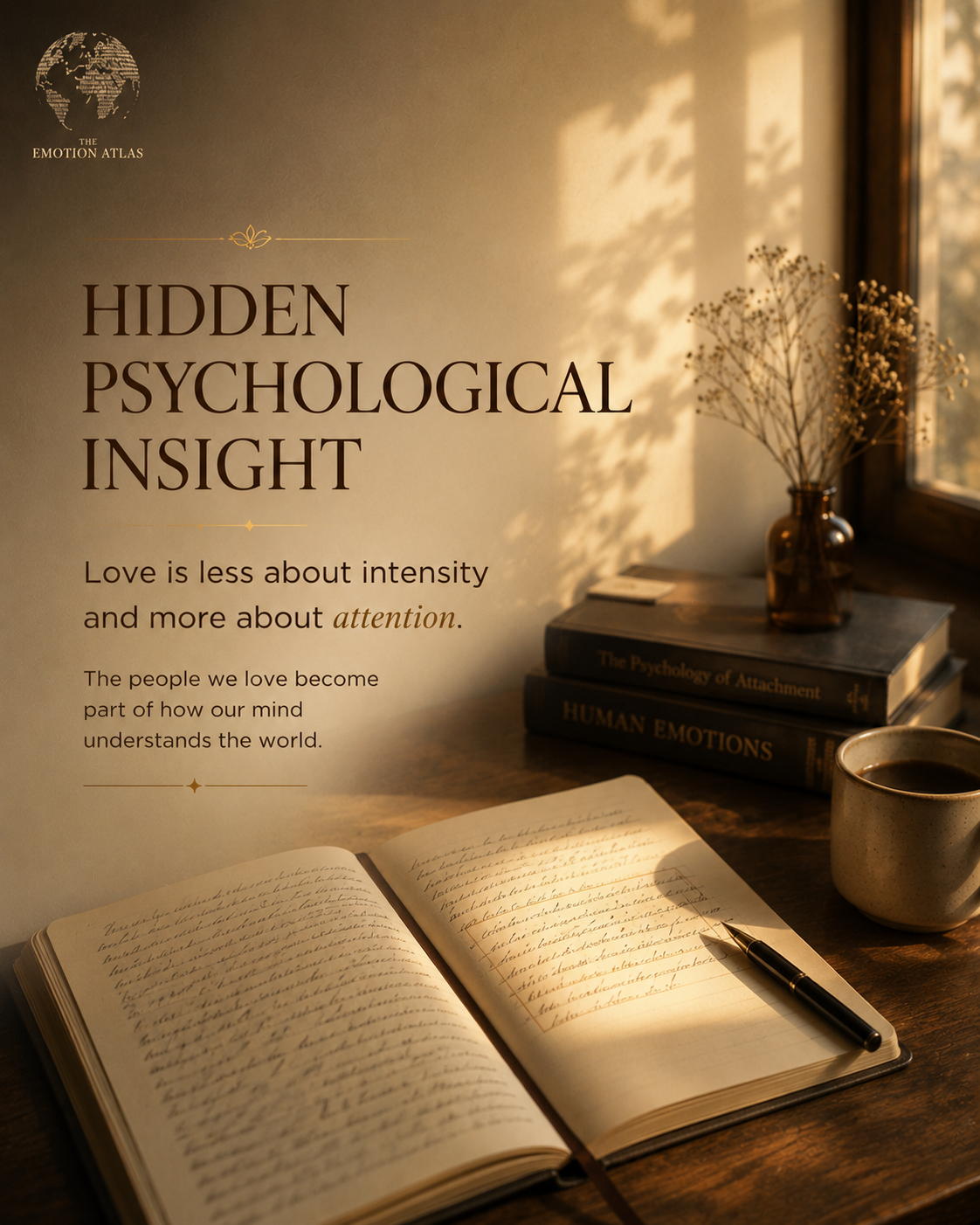 Love — image 4