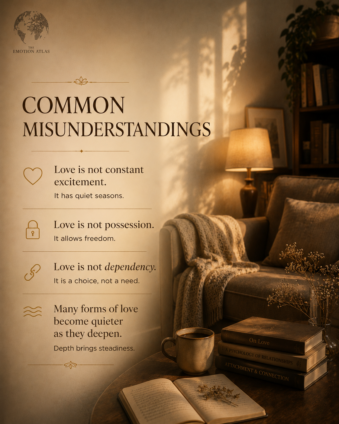 Love — image 6