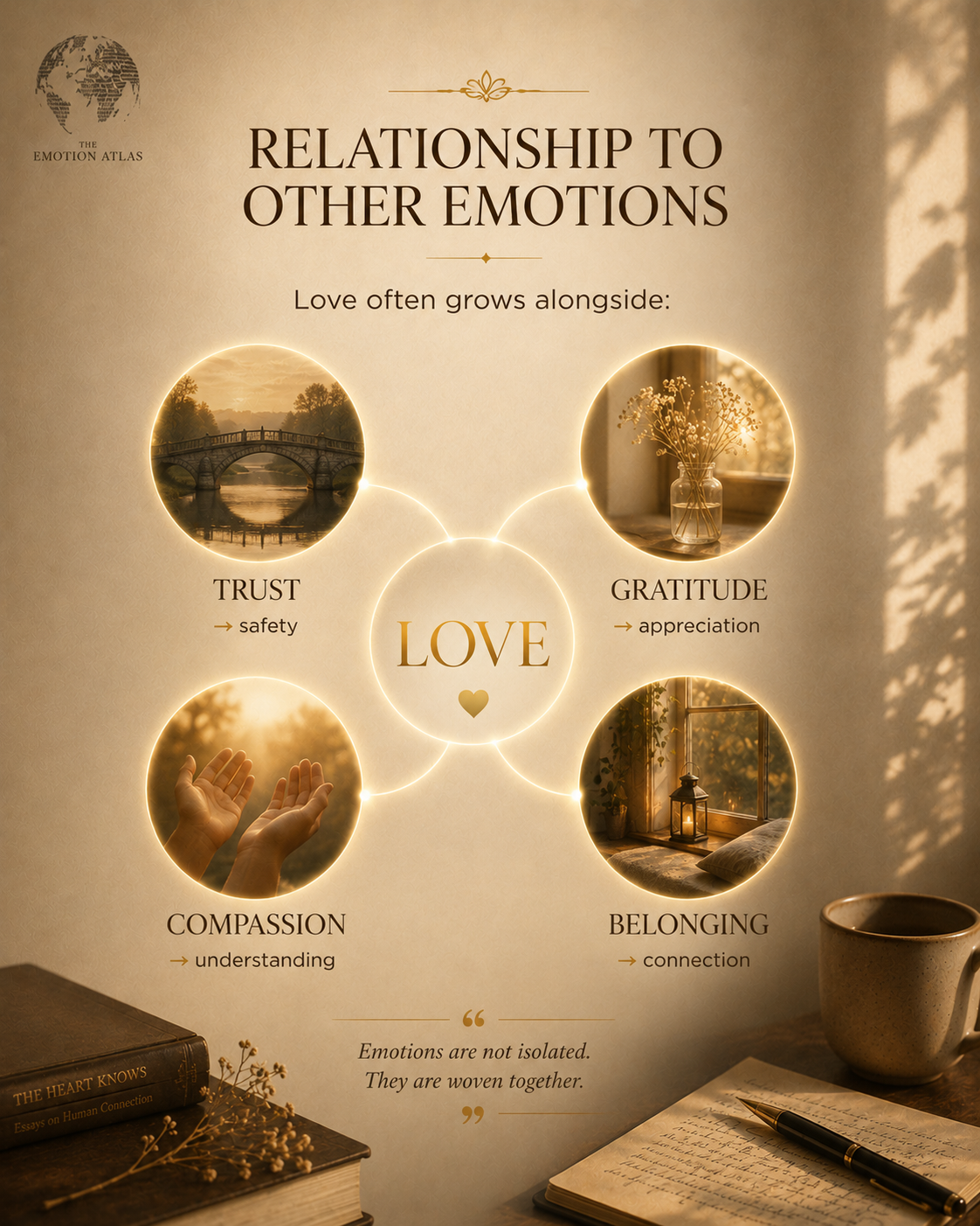 Love — image 7